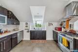 491 Valley Street - Photo 8
