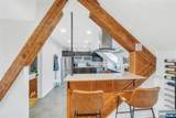 491 Valley Street - Photo 9
