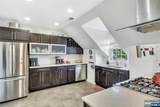 491 Valley Street - Photo 10