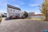 304 Delawanna - Photo 11