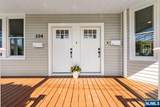 304 Delawanna - Photo 12
