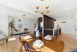 304 Delawanna - Photo 3