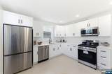 304 Delawanna - Photo 5