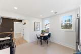 304 Delawanna - Photo 6