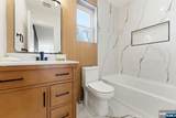 304 Delawanna - Photo 7