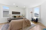 304 Delawanna - Photo 8