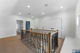 304 Delawanna - Photo 9