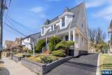 304 Delawanna - Photo 10