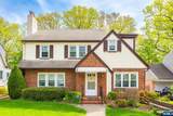 27 Glen Road - Photo 1