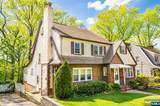 27 Glen Road - Photo 2