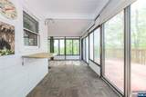 27 Glen Road - Photo 11