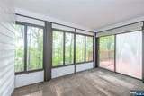 27 Glen Road - Photo 12