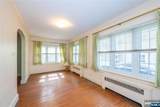 27 Glen Road - Photo 13
