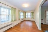 27 Glen Road - Photo 14