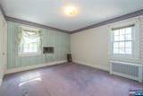 27 Glen Road - Photo 15