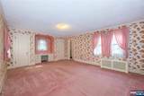 27 Glen Road - Photo 16