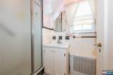 27 Glen Road - Photo 17