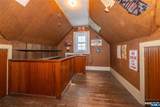 27 Glen Road - Photo 18