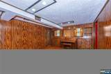 27 Glen Road - Photo 19