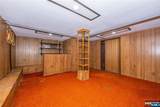 27 Glen Road - Photo 20