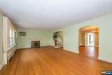 27 Glen Road - Photo 3