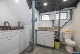 27 Glen Road - Photo 21