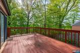 27 Glen Road - Photo 22