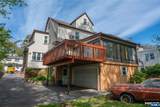 27 Glen Road - Photo 23