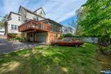 27 Glen Road - Photo 24