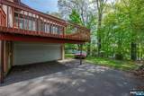 27 Glen Road - Photo 25