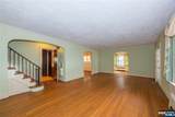 27 Glen Road - Photo 4