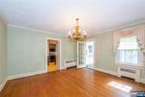 27 Glen Road - Photo 5