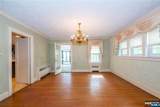 27 Glen Road - Photo 6