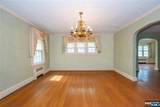 27 Glen Road - Photo 7