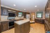 27 Glen Road - Photo 8