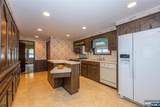 27 Glen Road - Photo 9