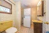 27 Glen Road - Photo 10