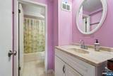 310 Lookout Avenue - Photo 11