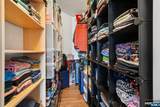 310 Lookout Avenue - Photo 12