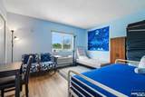 310 Lookout Avenue - Photo 13
