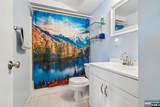 310 Lookout Avenue - Photo 14