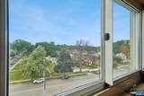 310 Lookout Avenue - Photo 16