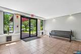 310 Lookout Avenue - Photo 17