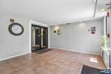 310 Lookout Avenue - Photo 18