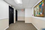 310 Lookout Avenue - Photo 19