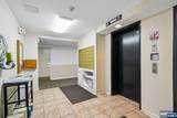 310 Lookout Avenue - Photo 20