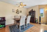 310 Lookout Avenue - Photo 5