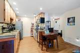 310 Lookout Avenue - Photo 6