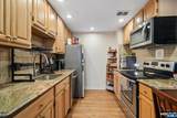 310 Lookout Avenue - Photo 7