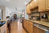 310 Lookout Avenue - Photo 8